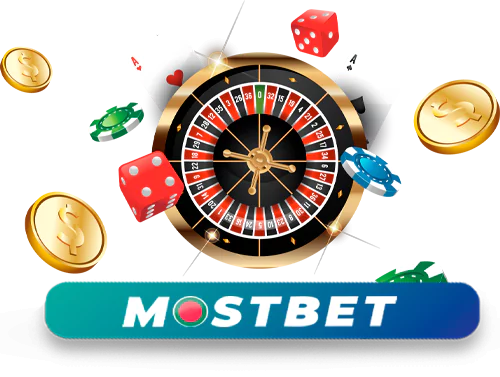 Mostbet BD Responsible Gaming Policy