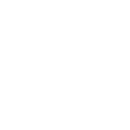 Mostbet প্রচার কোড